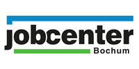 Inventarverwaltung Logo Jobcenter BochumJobcenter Bochum